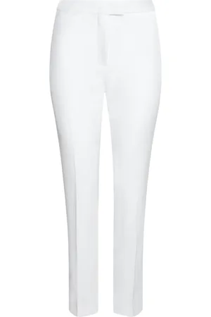 Altuzarra Todd bukser