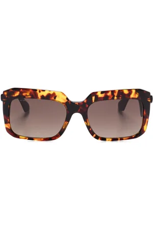 Etro Tailoring solbriller