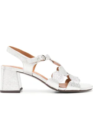 Chie Mihara 60 mm Laiza sandaler