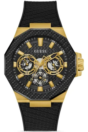 Guess Multi-funktion 45 mm ur