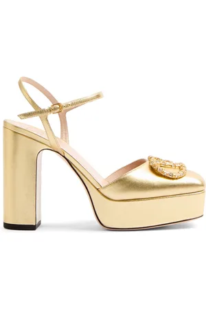 VALENTINO GARAVANI 115 mm VLogo Signature pumps
