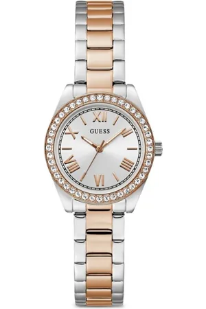 Guess Greenwhich 30 mm ur