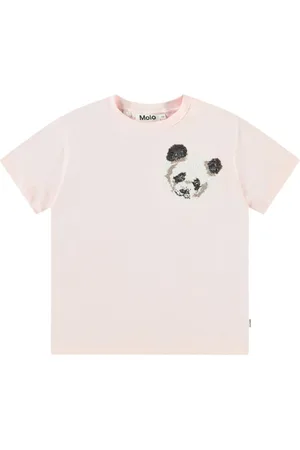 Molo Roxo T-shirt