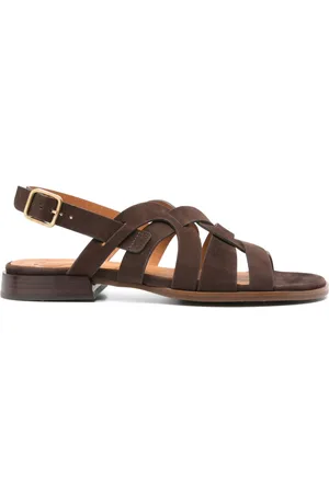 Chie Mihara Walai sandaler