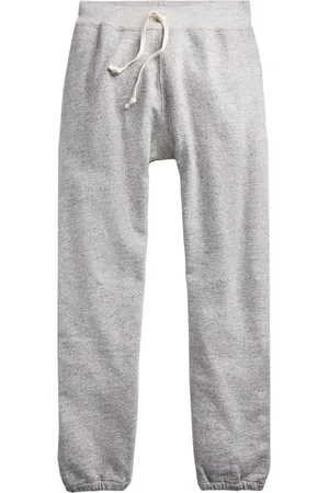 Ralph Lauren Joggingbukser i fleece