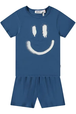 Molo Luvis pyjamas
