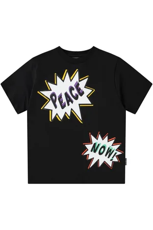 Molo Rodney T-shirt