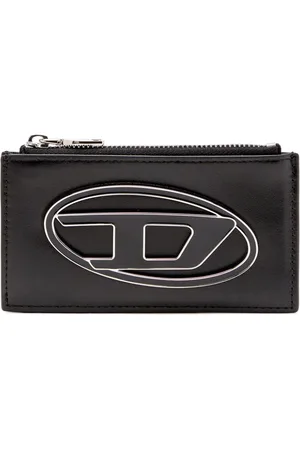 Diesel 1Dr kortholder