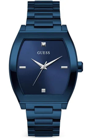 Guess Analogt 42 mm ur