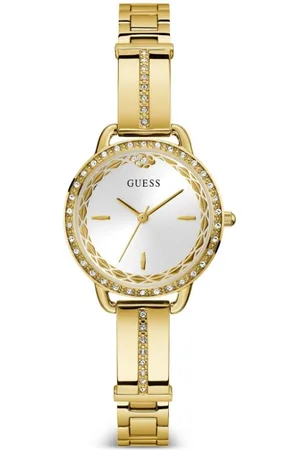 Guess Bellini 27mm