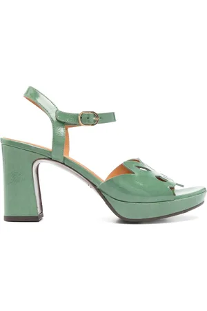 Chie Mihara 90 mm Kemada sandaler