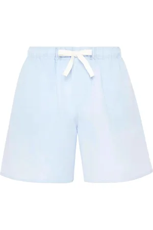J.W.Anderson Shorts med snoretræk