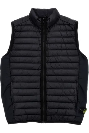 Stone Island Dynevest