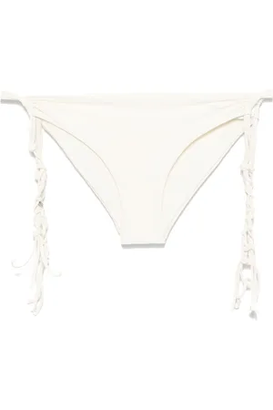 Jil Sander Tangle bikiniunderdel