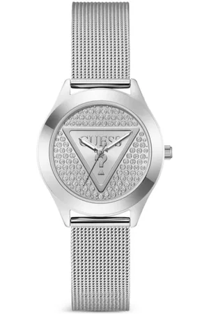 Guess Tri Glitz 30 mm