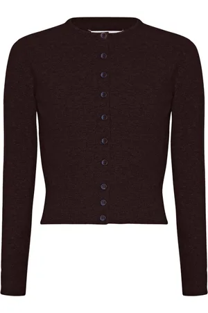 Maison Margiela Uldcardigan
