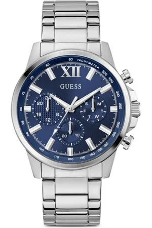Guess Multi-funktion 44 mm ur