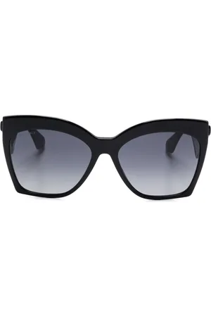 Etro 0044/S solbriller
