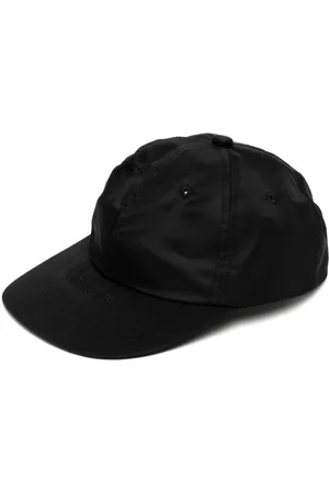 A Bathing Ape One-point kasket