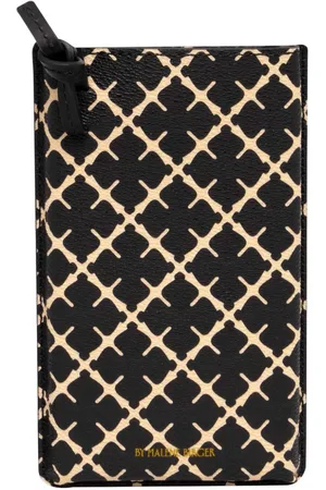 By Malene Birger Aya mobil-pung