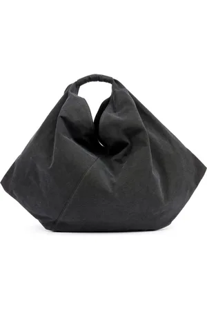 Maison Margiela Draperet Japanese skuldertaske