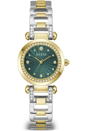 Guess Ginger 30 mm ur