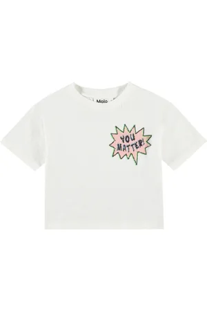 Molo Reinette T-shirt