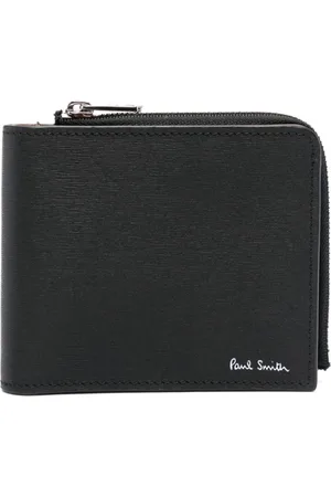 Paul Smith Pung med logotryk