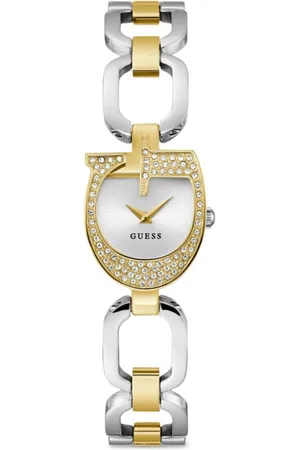 Guess Gia 22mm ur