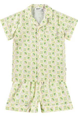 Molo Lexi pyjamas