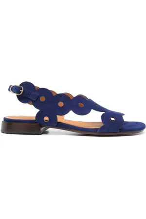 Chie Mihara Tuide sandaler