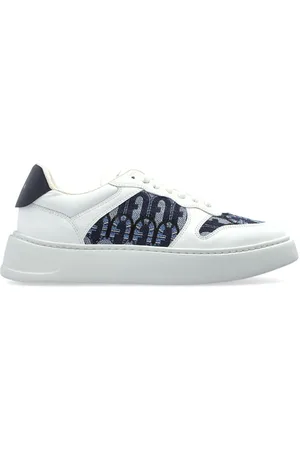 Furla Sneakers med paneler