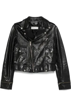Golden Goose Nevada New jakke