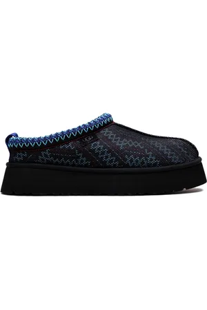 UGG Tazz Maxi Tasman slip on-sko