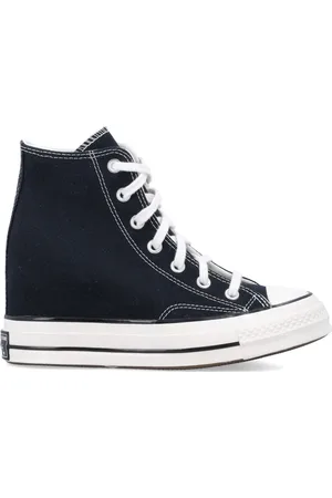 Converse Chuck 70 sneakers