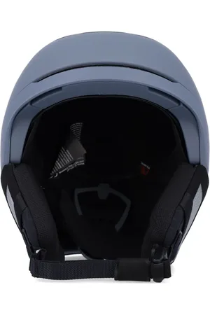 Oakley MOD5 hjelm