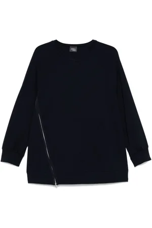 Persona by Marina Rinaldi Rabat T-shirt