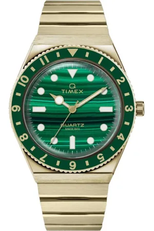 Timex Q 36 mm