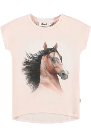 Molo Ragnhilde T-shirt