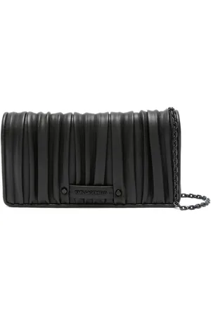 Karl Lagerfeld K/Kushion crossbody-pung