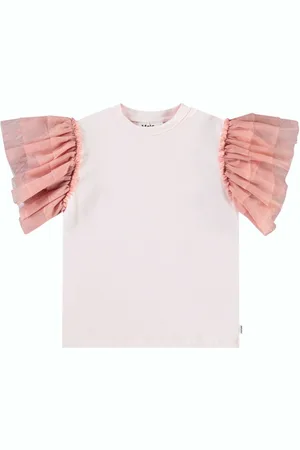 Molo Robyn T-shirt