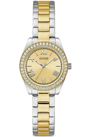 Guess Greenwhich 30 mm ur