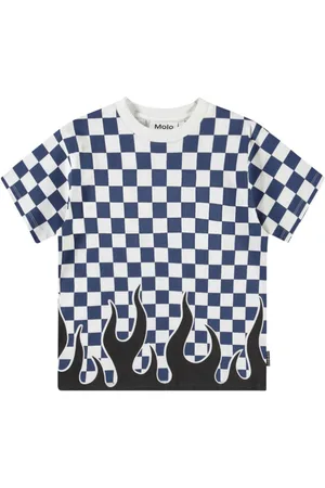 Molo Rodney T-shirt