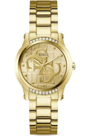 Guess Annette 36 mm