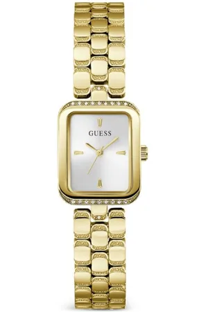 Guess Isla 22 mm