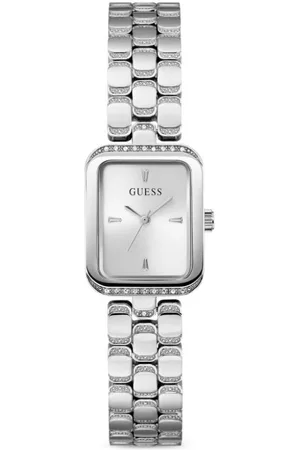 Guess Isla 22 mm