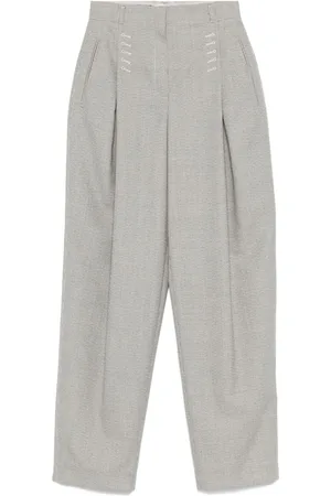 Fendi Mikroternede bukser