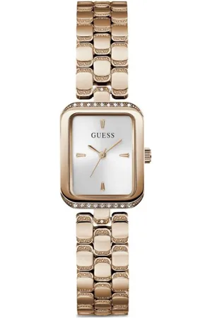 Guess Isla 22 mm