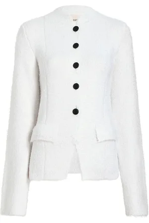 Khaite Aeson-cardigan