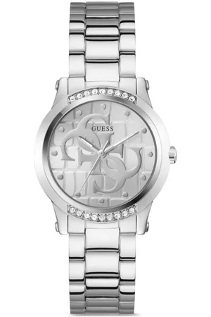 Guess Annette 36 mm